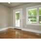 1578 Van Vleck Avenue Se, Atlanta, GA 30316 ID:9346568