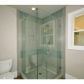 1578 Van Vleck Avenue Se, Atlanta, GA 30316 ID:9346570