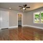 1578 Van Vleck Avenue Se, Atlanta, GA 30316 ID:9346571