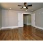 1578 Van Vleck Avenue Se, Atlanta, GA 30316 ID:9346572