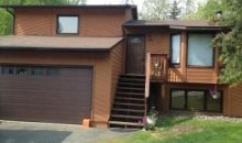 9226 W Parkview Terrace Loop Eagle River, AK 99577