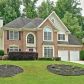 4607 Mctyre Way, Marietta, GA 30064 ID:9346678