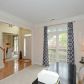 4607 Mctyre Way, Marietta, GA 30064 ID:9346680