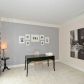 4607 Mctyre Way, Marietta, GA 30064 ID:9346681