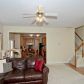 4607 Mctyre Way, Marietta, GA 30064 ID:9346684