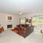 4607 Mctyre Way, Marietta, GA 30064 ID:9346685