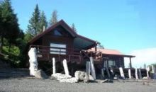 52875 SW Halibut Cove Homer, AK 99603