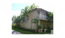 392 NW 25th Ave # 392 Boynton Beach, FL 33426