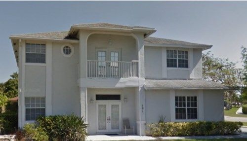 101 Mill Pond Ln, West Palm Beach, FL 33411