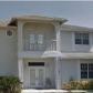 101 Mill Pond Ln, West Palm Beach, FL 33411 ID:9614365