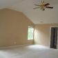 2207 Poplar Falls Ave, Lithonia, GA 30058 ID:9615617