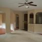 2207 Poplar Falls Ave, Lithonia, GA 30058 ID:9615619