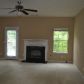 2207 Poplar Falls Ave, Lithonia, GA 30058 ID:9615621