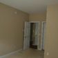 2207 Poplar Falls Ave, Lithonia, GA 30058 ID:9615624