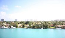 9111 E BAY HARBOR DR # 6B Miami Beach, FL 33154