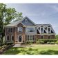 2246 Mount Vernon Road, Atlanta, GA 30338 ID:9286263