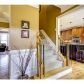 2246 Mount Vernon Road, Atlanta, GA 30338 ID:9286264