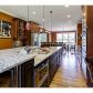 2246 Mount Vernon Road, Atlanta, GA 30338 ID:9286265