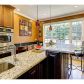 2246 Mount Vernon Road, Atlanta, GA 30338 ID:9286266