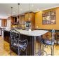 2246 Mount Vernon Road, Atlanta, GA 30338 ID:9286267