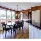 2246 Mount Vernon Road, Atlanta, GA 30338 ID:9286269