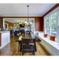 2246 Mount Vernon Road, Atlanta, GA 30338 ID:9286270