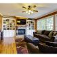 2246 Mount Vernon Road, Atlanta, GA 30338 ID:9286271