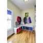 2246 Mount Vernon Road, Atlanta, GA 30338 ID:9286272