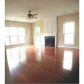 2812 Priestcliff Drive Se, Smyrna, GA 30080 ID:9358648