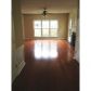 2812 Priestcliff Drive Se, Smyrna, GA 30080 ID:9358649