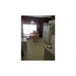 2812 Priestcliff Drive Se, Smyrna, GA 30080 ID:9358651