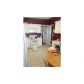 2812 Priestcliff Drive Se, Smyrna, GA 30080 ID:9358652