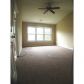 2812 Priestcliff Drive Se, Smyrna, GA 30080 ID:9358653