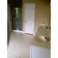 2812 Priestcliff Drive Se, Smyrna, GA 30080 ID:9358654