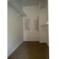 2812 Priestcliff Drive Se, Smyrna, GA 30080 ID:9358655