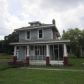 2431 Narcissus Ave, Sanford, FL 32771 ID:9613823