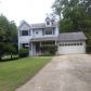 3087 Drexel Ln, Jonesboro, GA 30236 ID:9614378