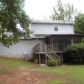 3087 Drexel Ln, Jonesboro, GA 30236 ID:9614380