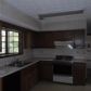 3087 Drexel Ln, Jonesboro, GA 30236 ID:9614384