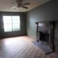 3087 Drexel Ln, Jonesboro, GA 30236 ID:9614385