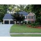 2308 Cleburne Ridge Sw, Marietta, GA 30064 ID:9421712