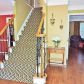 2308 Cleburne Ridge Sw, Marietta, GA 30064 ID:9421713