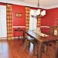 2308 Cleburne Ridge Sw, Marietta, GA 30064 ID:9421714