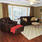 2308 Cleburne Ridge Sw, Marietta, GA 30064 ID:9421715