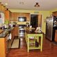 2308 Cleburne Ridge Sw, Marietta, GA 30064 ID:9421718