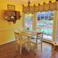 2308 Cleburne Ridge Sw, Marietta, GA 30064 ID:9421719