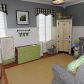 2308 Cleburne Ridge Sw, Marietta, GA 30064 ID:9421720