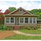 888 Delmar Avenue Se, Atlanta, GA 30316 ID:9500323