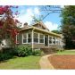 888 Delmar Avenue Se, Atlanta, GA 30316 ID:9500324