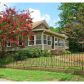 888 Delmar Avenue Se, Atlanta, GA 30316 ID:9500325